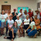 HOMENAGEM AO DIA DOS PAIS | SCFV